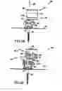 Fig. 18 - Height adjustment bracket for roof applications