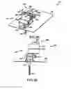 Fig. 20 - Height adjustment bracket for roof applications