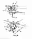 Fig. 23 - Height adjustment bracket for roof applications