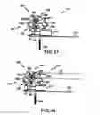 Fig. 26 - Height adjustment bracket for roof applications