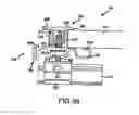 Fig. 27 - Height adjustment bracket for roof applications