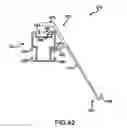 Fig. 30 - Height adjustment bracket for roof applications