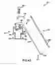 Fig. 31 - Height adjustment bracket for roof applications