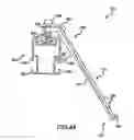 Fig. 32 - Height adjustment bracket for roof applications