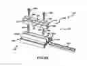 Fig. 37 - Height adjustment bracket for roof applications