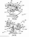 Fig. 40 - Height adjustment bracket for roof applications