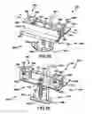 Fig. 41 - Height adjustment bracket for roof applications