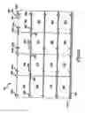 Fig. 44 - Height adjustment bracket for roof applications