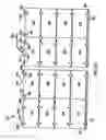 Fig. 45 - Height adjustment bracket for roof applications