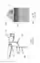 Fig. 02 - System and method for mounting objects on roofs and surfaces