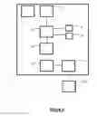 Fig. 07 - Method and device for detecting a stray electric arc in a photovoltaic installation