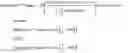 Fig. 02 - Smart sensor devices for measuring and verifying solar array performance and operational methods for use therewith