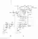 Fig. 01 - Power amplifier circuit