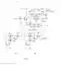 Fig. 02 - Power amplifier circuit