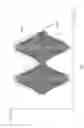 Fig. 06 - Low distortion multiple power amplifier power supply