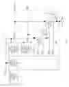 Fig. 09 - Low distortion multiple power amplifier power supply