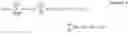 Fig. 05 - Least mean squares adaptation of a concurrent multi-band pre-distorter using overlapping spines