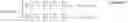 Fig. 12 - Least mean squares adaptation of a concurrent multi-band pre-distorter using overlapping spines