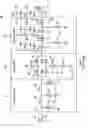 Fig. 02 - Analog phase shifter and a method for shifting phase of RF signals