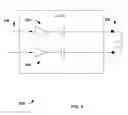 Fig. 09 - Transmitter matching network using a transformer