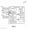 Fig. 11 - Transmitter matching network using a transformer