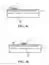 Fig. 05 - Structures for modifying leaky mode light