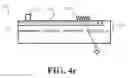 Fig. 06 - Structures for modifying leaky mode light