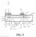 Fig. 07 - Structures for modifying leaky mode light