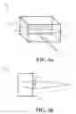 Fig. 08 - Structures for modifying leaky mode light