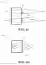 Fig. 09 - Structures for modifying leaky mode light