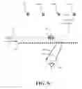 Fig. 19 - Structures for modifying leaky mode light