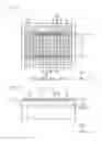 Fig. 08 - Acoustic wave resonator, filter, and multiplexer