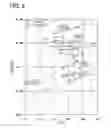 Fig. 09 - Power supply semiconductor integrated memory control circuit