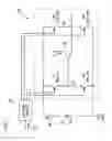 Fig. 02 - Drive circuit for power element
