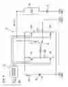 Fig. 07 - Drive circuit for power element