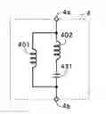 Fig. 01 - FET driving circuit