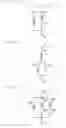 Fig. 03 - FET driving circuit