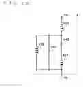 Fig. 06 - FET driving circuit