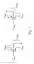 Fig. 02 - Apparatus with electronic circuitry having reduced leakage current and associated methods