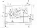 Fig. 01 - Power switching apparatus