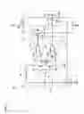 Fig. 02 - Power switching apparatus