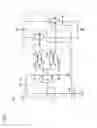 Fig. 04 - Power switching apparatus