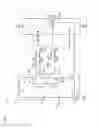 Fig. 06 - Power switching apparatus