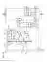 Fig. 07 - Power switching apparatus