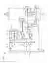 Fig. 09 - Power switching apparatus