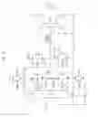 Fig. 07 - Gate drive circuit, power conversion apparatus, and railway vehicle