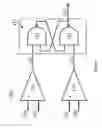 Fig. 02 - POWER-ON RESET CIRCUIT