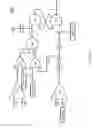 Fig. 03 - POWER-ON RESET CIRCUIT