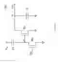 Fig. 04 - POWER-ON RESET CIRCUIT
