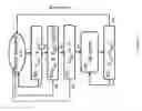 Fig. 09 - POWER-ON RESET CIRCUIT